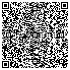 QR code with Vivendi Universal Games contacts