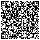 QR code with Revak Nursery contacts