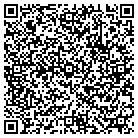 QR code with Creative Craftsman Cnstr contacts