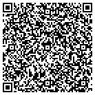 QR code with Vital Learning Corporation contacts