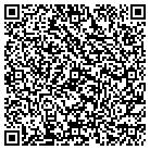 QR code with Ancom Technical Center contacts