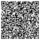QR code with Tim Tjaden CPA contacts
