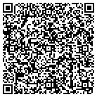 QR code with Snuffys Etc Malt Shop contacts