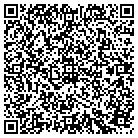 QR code with Rainbow Computer Technology contacts