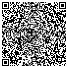 QR code with Quality Construction Systems contacts