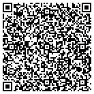 QR code with Kabekona Free Methodist contacts