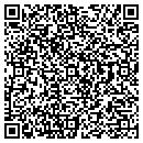 QR code with Twice's Nice contacts