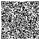 QR code with Progress Land Co Inc contacts