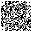 QR code with Fraternal Order Of Eagles contacts