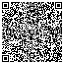 QR code with Smith's Accounting contacts