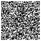 QR code with Megaforce Sound & Light Show contacts