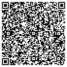 QR code with Veterans Of Foreign Wars contacts
