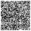 QR code with Pine Island Lumber contacts