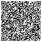 QR code with Business Technology Management contacts