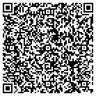 QR code with City Scape Dance & Apparel contacts