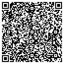 QR code with Mounds View ALC contacts