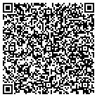 QR code with Douglas R Iverson PE contacts