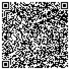 QR code with Moore & Moore Enterprises contacts