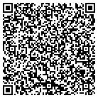 QR code with Checker Auto Parts 1819 contacts