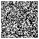 QR code with Deters Carpet contacts