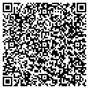 QR code with St Peter AME Episcopal contacts
