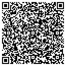 QR code with A Legacy Treecare contacts