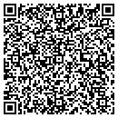 QR code with Michael Soppa contacts