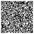 QR code with Wilfred Schossow contacts