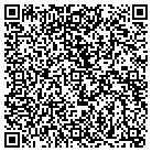QR code with Payments Resource One contacts