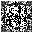 QR code with Pat Ruether contacts