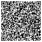 QR code with Biocomp Systems Inc contacts