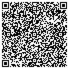 QR code with N J Smith Corp Communications contacts