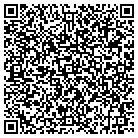 QR code with Arrowhead Rgional Delvelopment contacts