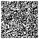 QR code with Veterans Service contacts