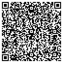 QR code with Air Pneu-Tronic Co contacts