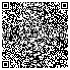 QR code with Hi-Banks Resort Corp contacts