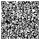 QR code with Bob Jasper contacts