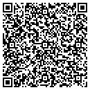 QR code with Ernest & Larry Shull contacts