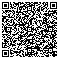 QR code with Marvs 66 contacts