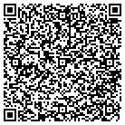 QR code with Alliant Precision Fuse Company contacts
