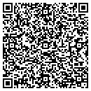 QR code with Reviva contacts