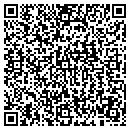 QR code with Apartment Pro's contacts