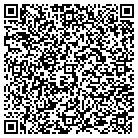 QR code with Gordon Bailey Elementary Schl contacts