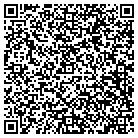 QR code with Mikes Auto Parts & Towing contacts