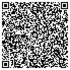 QR code with Siegel Display Products contacts