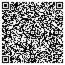 QR code with Thrifty Drug Store contacts