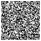 QR code with Nutrition Center Program contacts