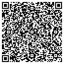 QR code with St Patrick S Center contacts