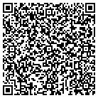 QR code with Freedom Systems Bookkeeping contacts