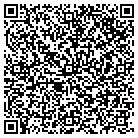 QR code with Jacobson Engeneers Surveyers contacts